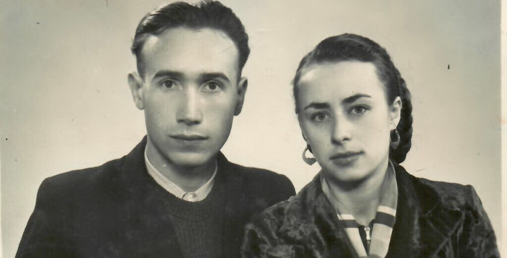 О вяцэ трэитэ кот ла кот