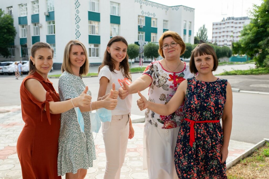 Не-ам вакчинат!
