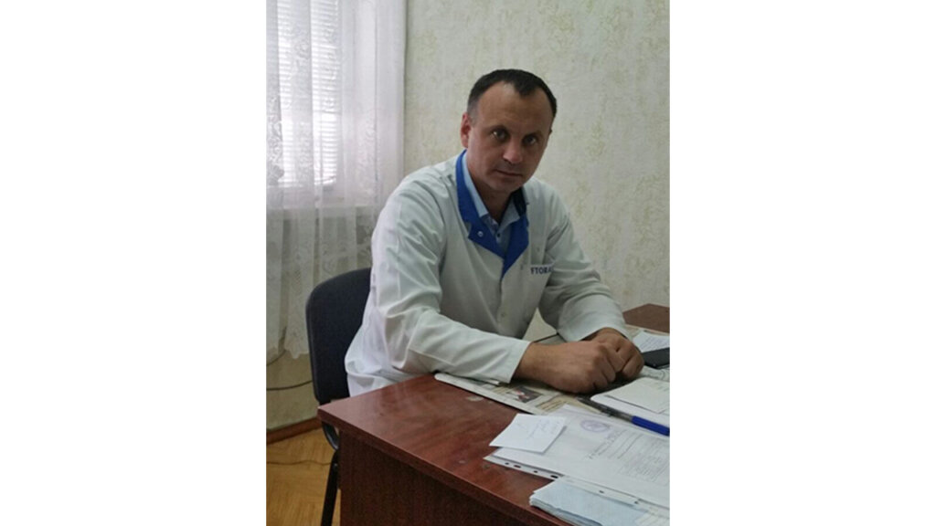 Рискул де канчер поате фи редус