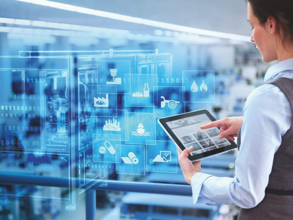 Диӂитализаря континуэ