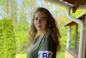 Ку о експериенцэ ноуэ ши ку мулте сперанце