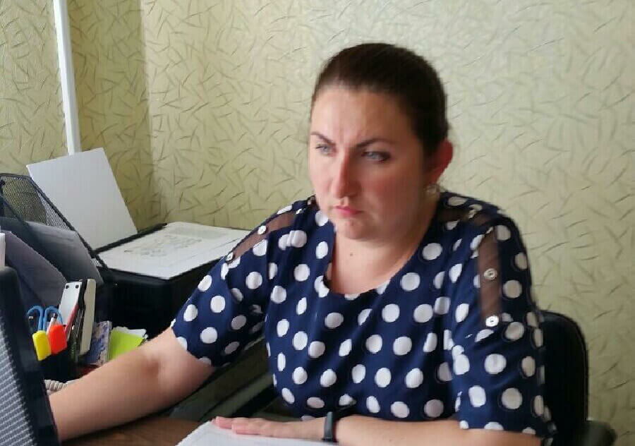 Ынскриеря онлайн ла грэдинице