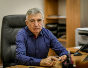 Униуня журналиштилор: тоталурь ши планурь