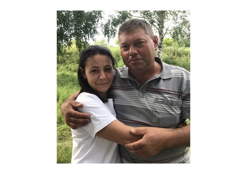 Сэ прецуешть, сэ юбешть, сэ стимезь
