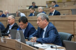 Ной амендаменте ла леӂе