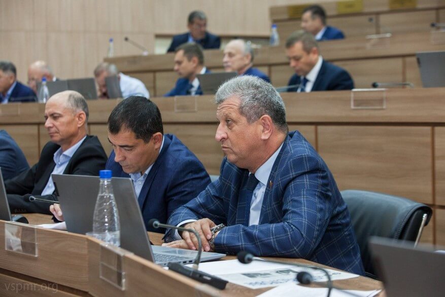 Ной амендаменте ла леӂе