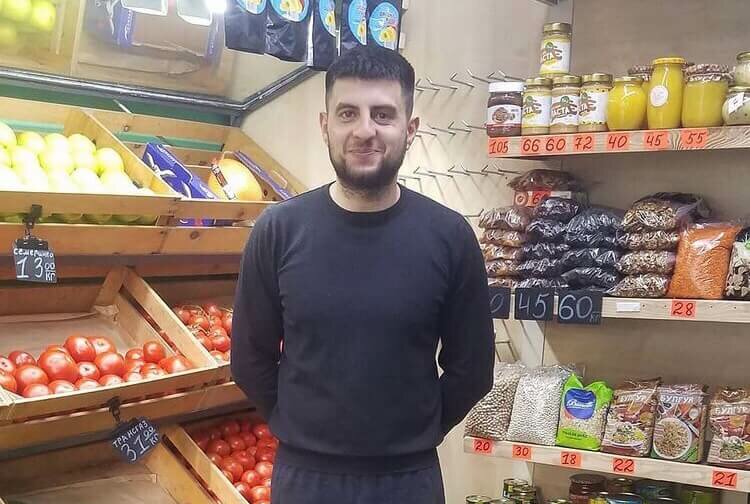 Калитатя мереу ынвинӂе