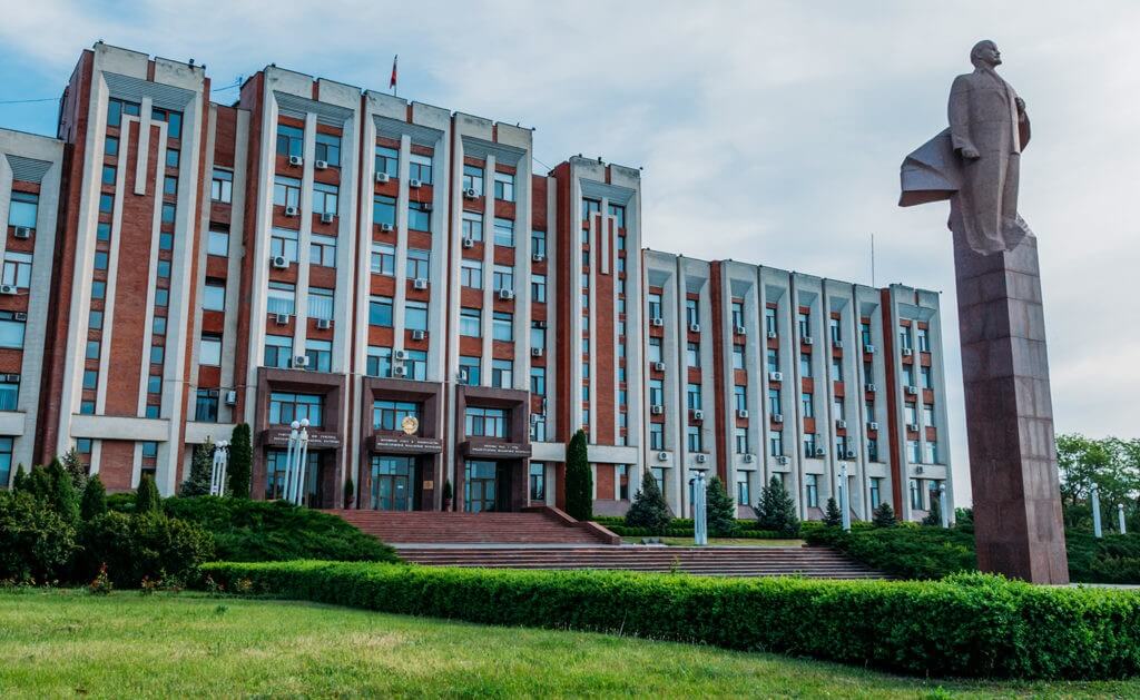 Проектул бужетулуй-2022: пенсий, индемнизаций, плэць
