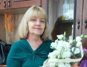 Чя каре не кэлэузеште паший