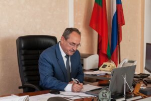 Привилежий ши педепсе