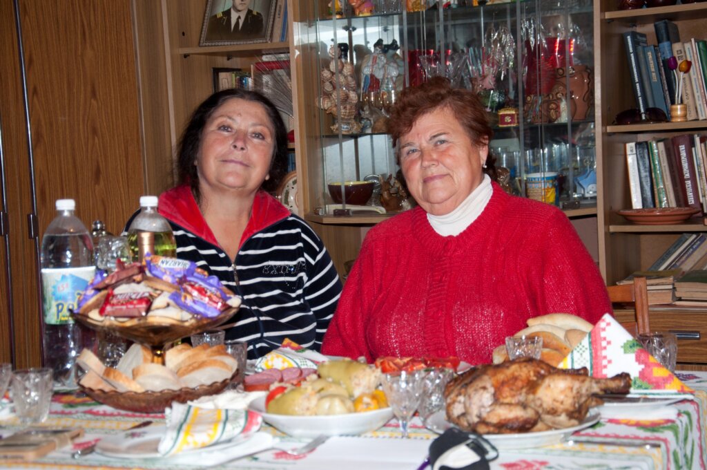 Каса пэринтяскэ ну се винде