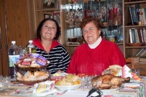Каса пэринтяскэ ну се винде