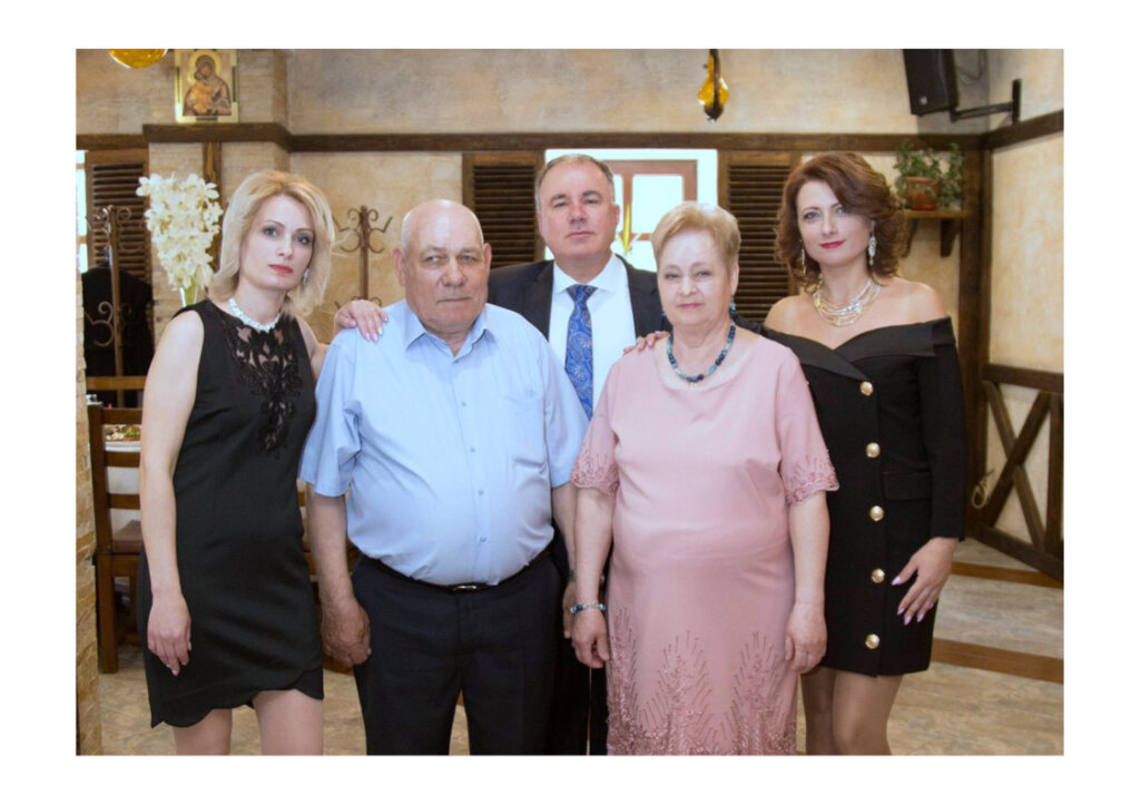 Жумэтате де секол ымпреунэ