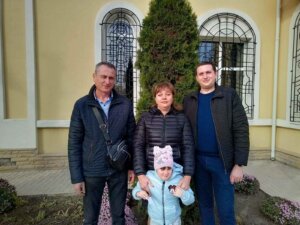 Копиий сынт о континуаре а тинереций