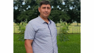 О пасиуне ку урекь лунжь ын Подоймица