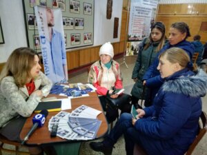 Пентру а фаче фацэ ноилор черинце