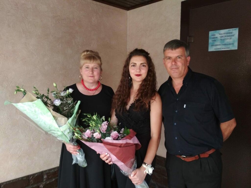 Ун медик де ексчепцие