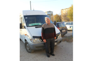 Жумэтате де секол е ла волан