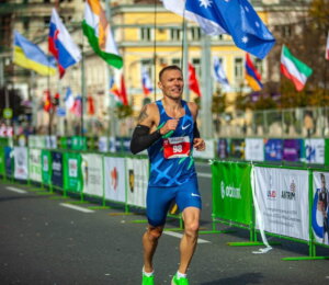 Трей викторий ын доуэ сэптэмынь