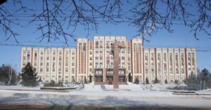 Дезволтаря системулуй де иригаре: авантаже ши костурь