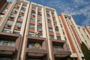 Субьекте импортанте пе аӂенда Советулуй Супрем