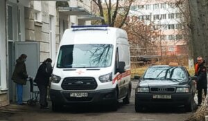 Пентру а рэмыне ын вяцэ