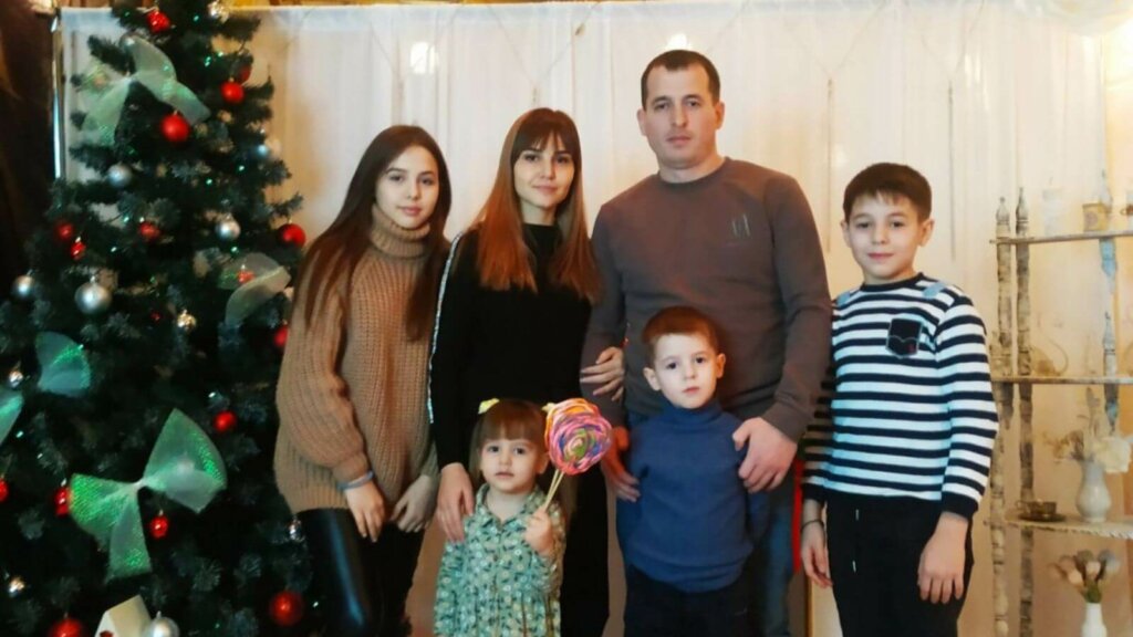 Мираколул повештий де ревелион