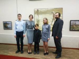 Курентул вьеций