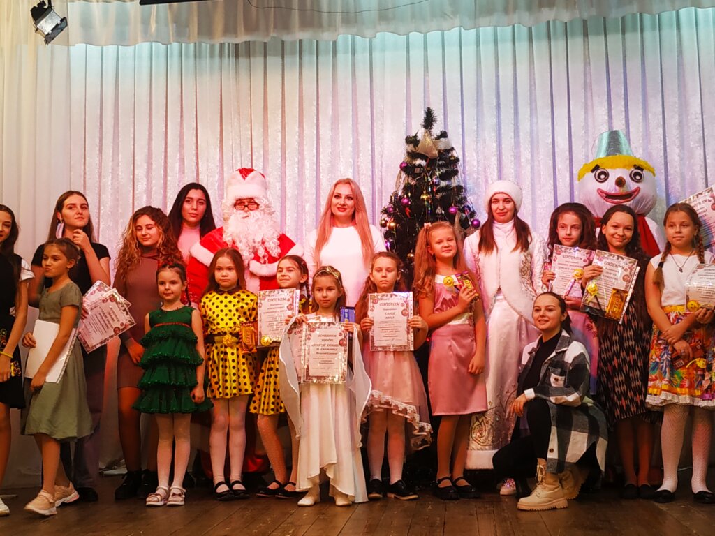Пе арипа кынтекулуй