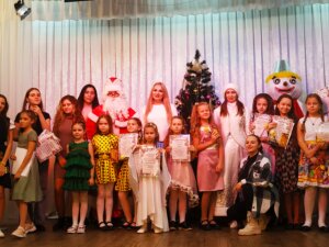 Пе арипа кынтекулуй