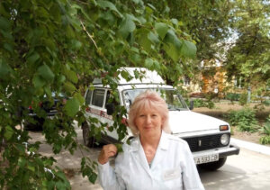 Ну вэ дескуражаць, фиць оптимишть