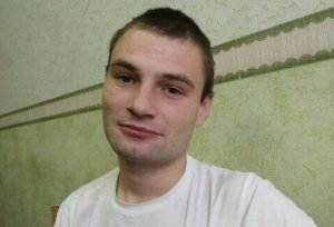 Испителе вьеций л-ау кэлит
