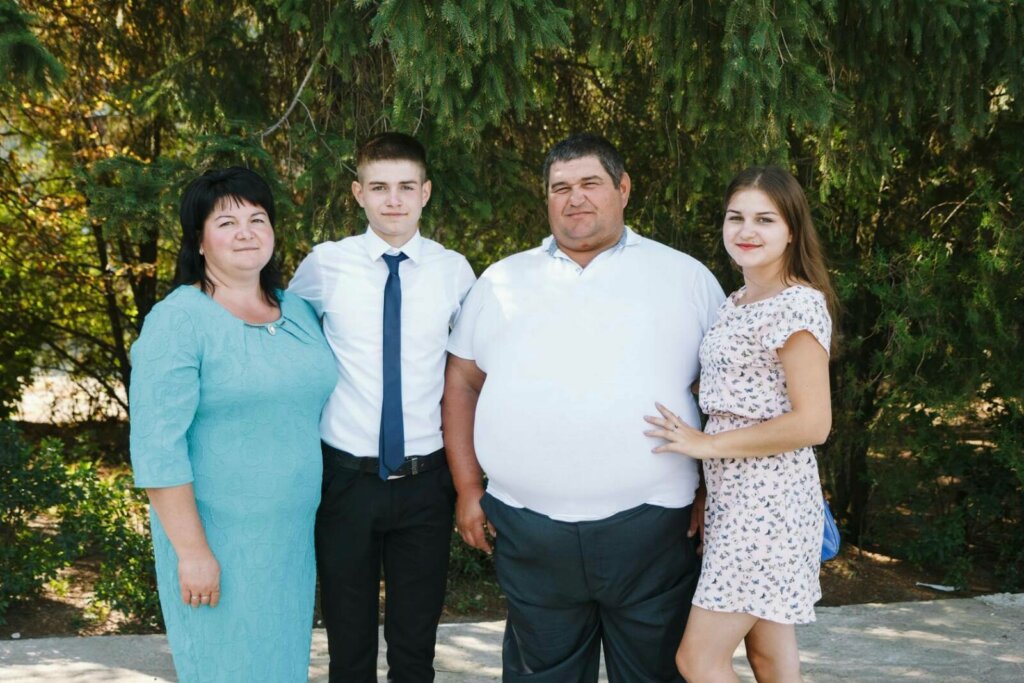 Дорничь де мункэ, дорничь де вяцэ