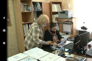 Фиекаре четэцян аре дрептул ла ун лок де мункэ