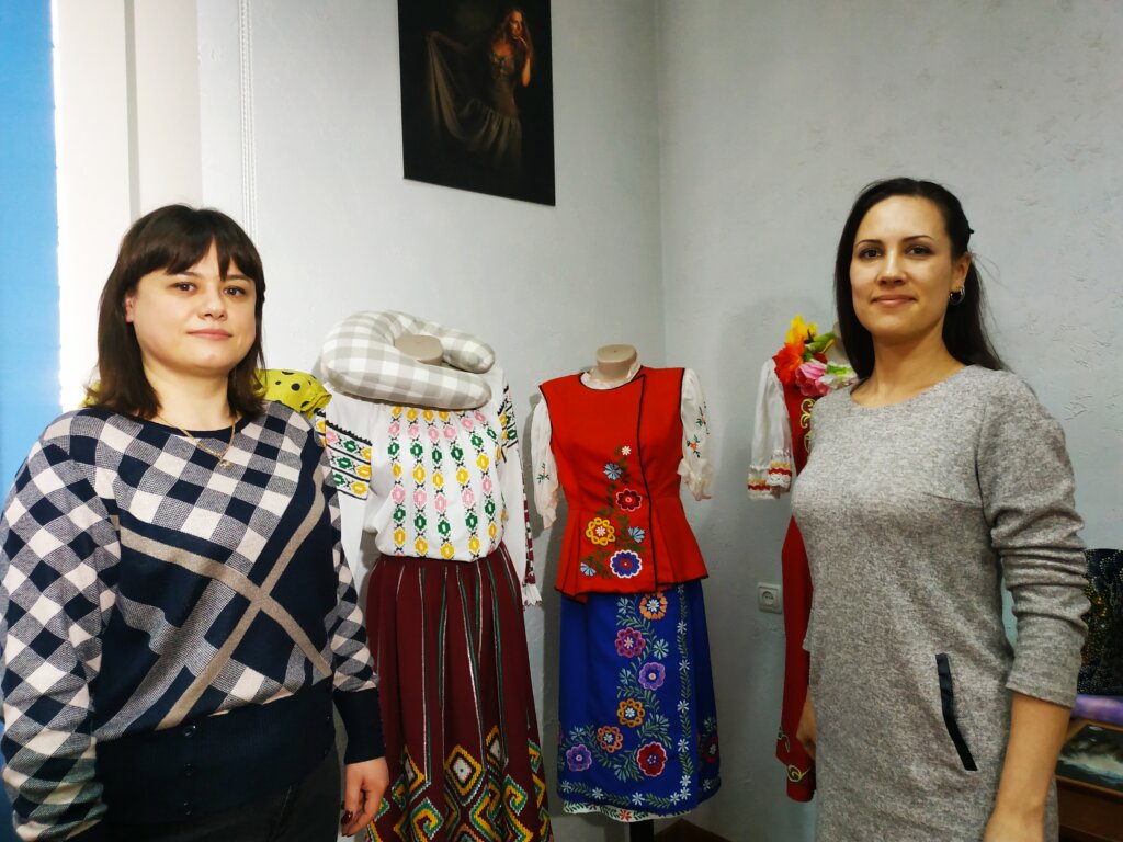Ынвэцэмынтул дуал: реалитате ши перспективе