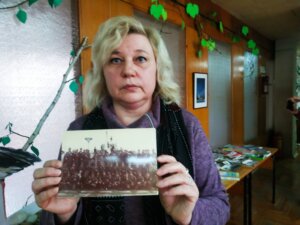 «Екоул анулуй 1992» ын инимиле бендеренилор