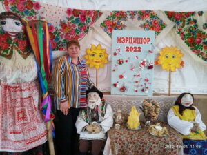 Ын паче ши бунэ ынцелеӂере се реализязэ лукрурь фрумоасе