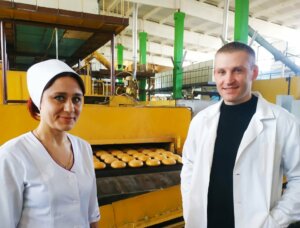 Прецул пыний сочиале ва рэмыне констант