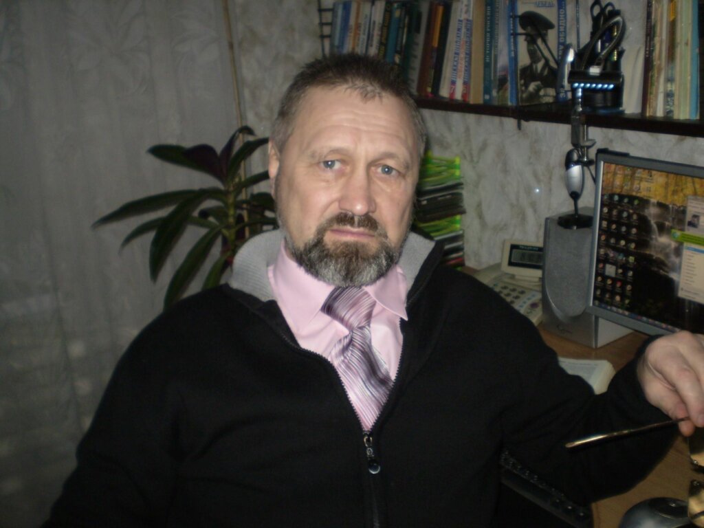 Неынфрикат ши неынвинс