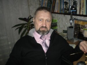 Неынфрикат ши неынвинс