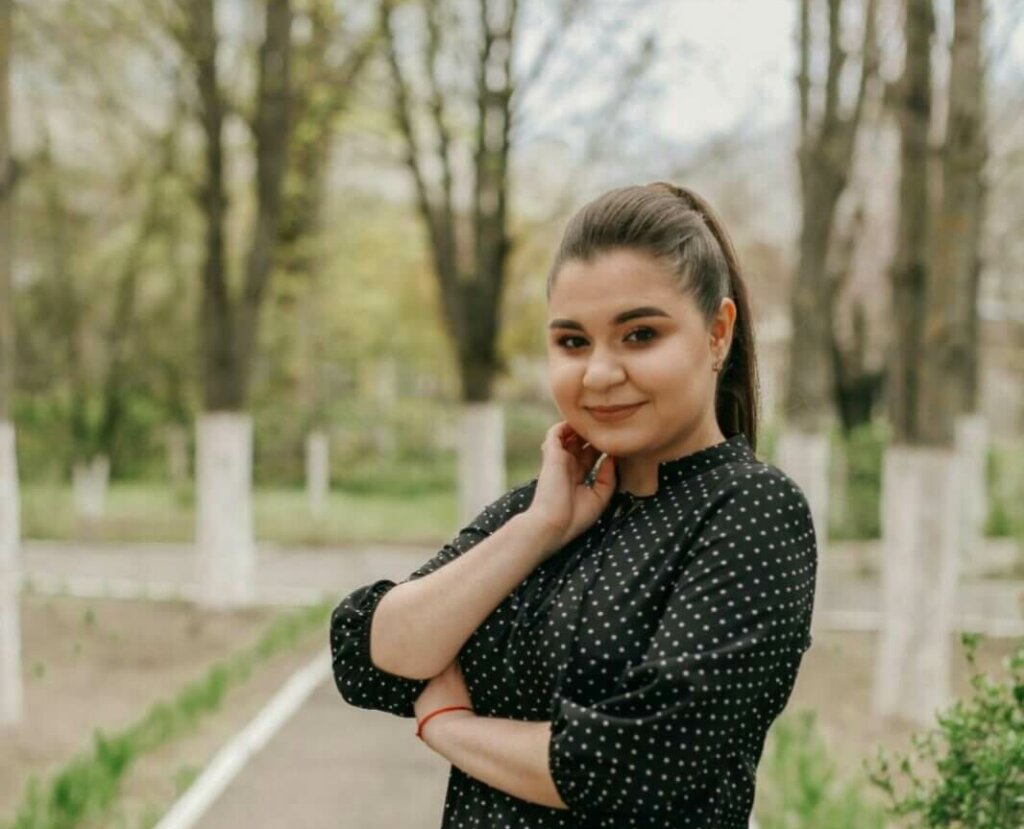 Пасиуне ши примэварэ, купринсе ынтр-ун суфлет…
