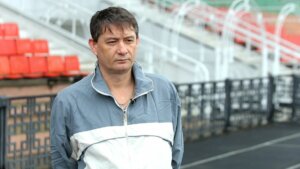 Спре кулмь, ын пофида обстаколелор