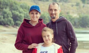 Висуриле сынт реализабиле