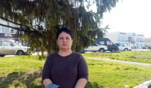 «Пур ши симплу требуе сэ лукрезь»