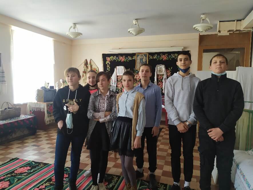 Активитате де формаре а уней персоналитэць мултилатерал дезволтате