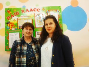 Традицие фамилиалэ нобилэ