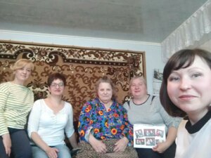 Ун скулптор де карактере ши дестине
