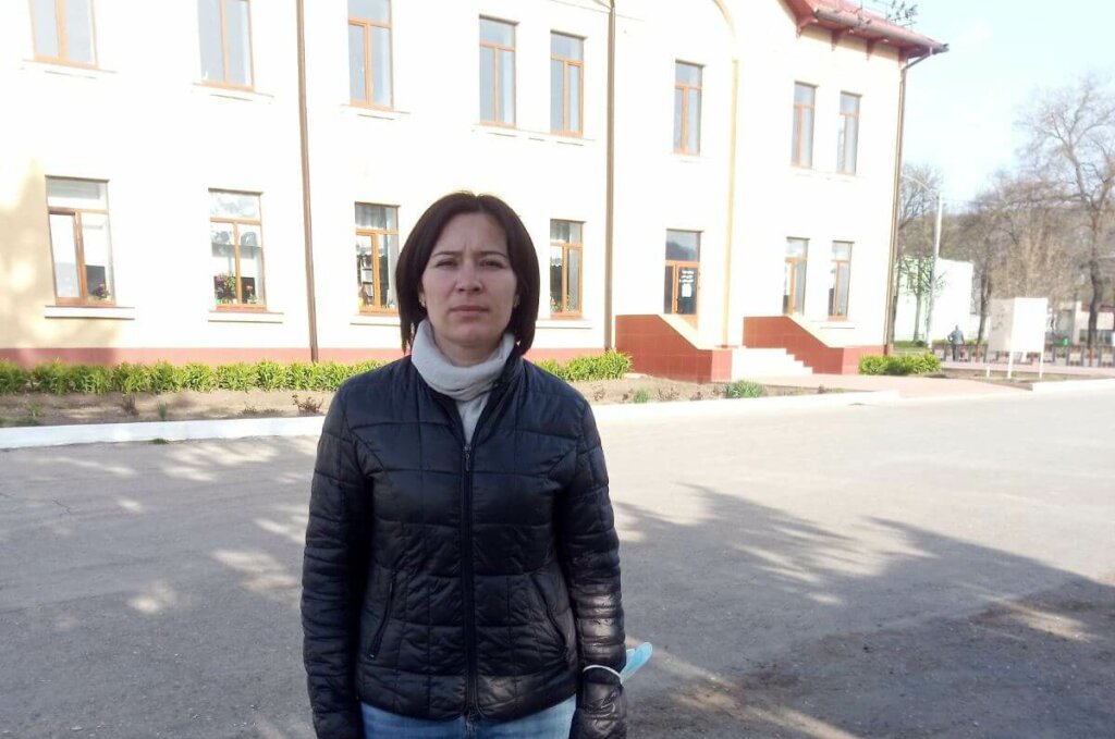 «Ындеплинеск функцииле господиней…»