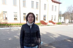 «Ындеплинеск функцииле господиней…»