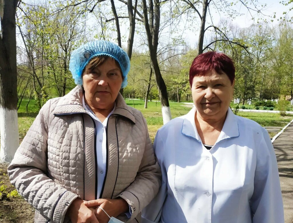 Мереу ла даторие